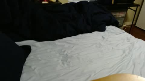 Snapshot of dino695082 chatting on September 11, 2025, 9:59 pm dino695802 online show from September 11, 2025, 9:59 pm