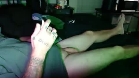 Snapshot of dino695082 chatting on October 5, 2025, 7:50 am dino695802 online show from October 5, 2025, 7:50 am