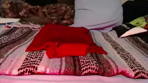 Snapshot of dino9999999 chatting on March 2, 2026, 9:49 am dino9999999 online show from March 2, 2026, 9:49 am