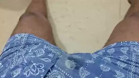 dyno online show from November 10, 2025, 1:26 am