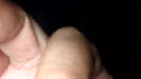 dyno online show from April 17, 2026, 7:06 pm