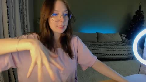 Dina online show from December 14, 2024, 1:16 pm