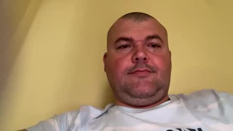 dinodinoxxx online show from June 5, 2026, 7:03 am