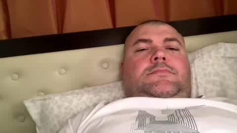 dinodinoxxx online show from June 6, 2026, 8:52 am