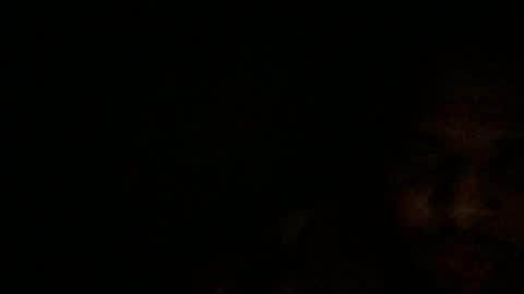dinon64166 online show from July 5, 2026, 5:03 am