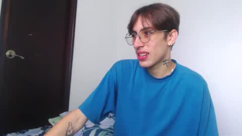 Dio online show from November 14, 2025, 2:27 pm