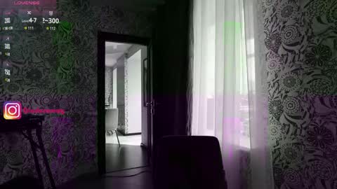 Diodora Magenta online show from April 19, 2026, 10:14 am