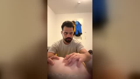 diogoafr online show from May 24, 2026, 2:27 am