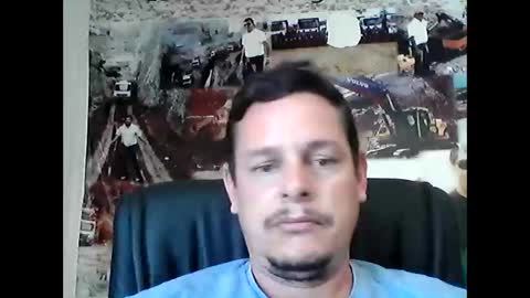 diogominer2 online show from November 21, 2025, 4:05 pm