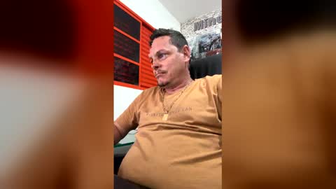 diogominer2 online show from December 3, 2025, 6:50 pm