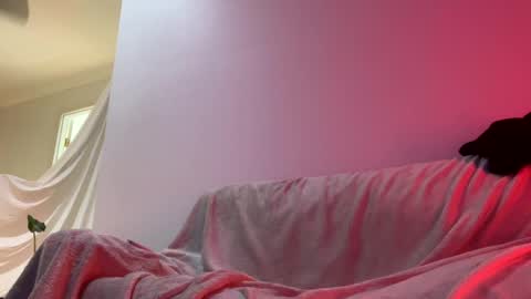 dion_thicc online show from March 7, 2025, 5:08 am