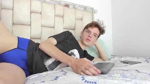 apollo online show from September 13, 2025, 1:44 pm