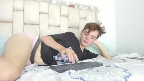 apollo online show from September 15, 2025, 8:31 pm