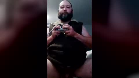 Dion Moon online show from June 27, 2026, 3:50 pm