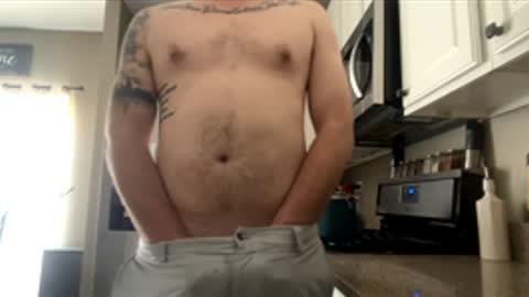 Snapshot of dior96x chatting on March 27, 2026, 3:34 pm dior96x online show from March 27, 2026, 3:34 pm