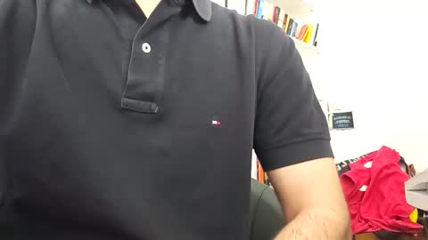 Snapshot of dios891 chatting on May 23, 2026, 12:09 pm dios891 online show from May 23, 2026, 12:09 pm