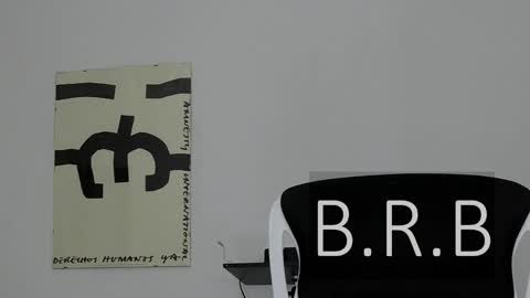 Anglica A online show from January 14, 2025, 8:37 pm