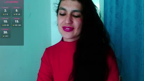 Snapshot of diosa_gil chatting on May 24, 2026, 12:15 am diosa_gil online show from May 24, 2026, 12:15 am