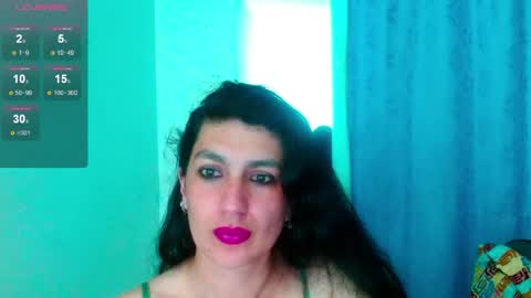 Snapshot of diosa_gil chatting on May 25, 2026, 12:16 am diosa_gil online show from May 25, 2026, 12:16 am