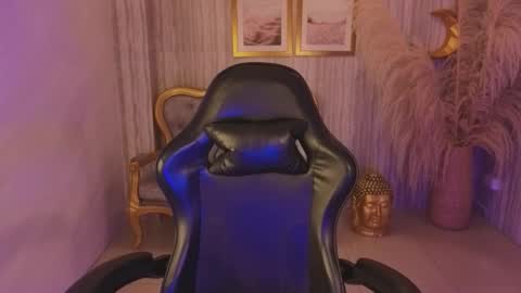 Diosa online show from March 3, 2026, 3:12 am