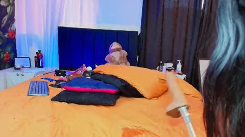 victoria online show from March 28, 2026, 12:27 pm