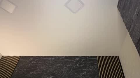 DIOSA online show from September 19, 2025, 8:31 pm