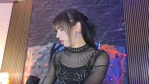 DIOSA online show from October 28, 2025, 8:33 pm