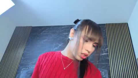 DIOSA online show from November 22, 2025, 8:30 pm