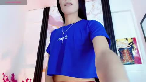 Snapshot of diosiris_riannys chatting on July 10, 2026, 7:16 pm Diosiris Riannys online show from July 10, 2026, 7:16 pm