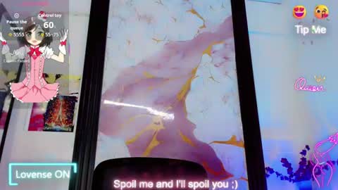 Snapshot of diosiris_riannys chatting on August 3, 2026, 7:17 pm Diosiris Riannys online show from August 3, 2026, 7:17 pm