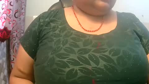 dipa2345 online show from January 21, 2025, 6:11 am