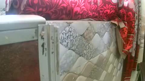 dipa2345 online show from September 14, 2025, 5:28 am