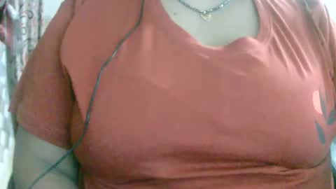 dipa2345 online show from September 21, 2025, 5:58 pm