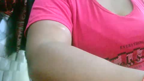 dipa2345 online show from September 26, 2025, 4:22 pm