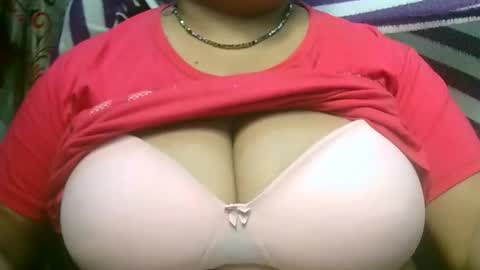 dipa2345 online show from September 28, 2025, 5:07 pm