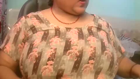 dipa2345 online show from November 9, 2025, 6:12 am