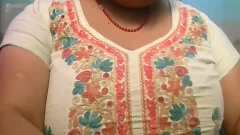 dipa2345 online show from December 21, 2025, 7:26 am