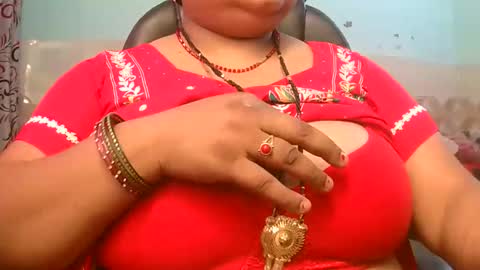 dipa2345 online show from March 2, 2026, 7:09 am