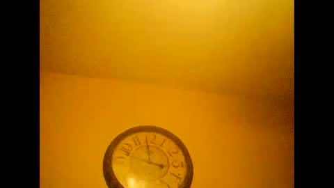 DIPSTIK online show from January 10, 2025, 6:49 pm