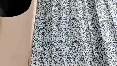 DIPSTIK online show from October 20, 2025, 12:22 am