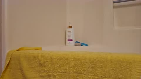 DIPSTIK online show from October 27, 2025, 7:34 am