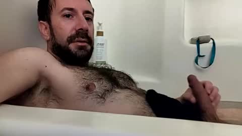 DIPSTIK online show from December 5, 2025, 7:06 am