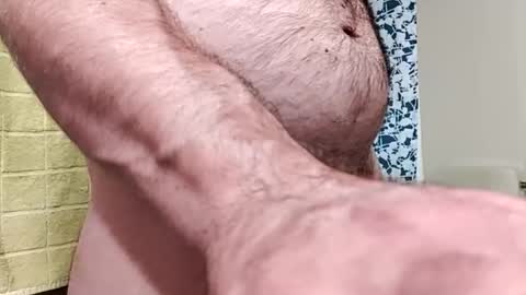 DIPSTIK online show from December 19, 2025, 6:48 pm