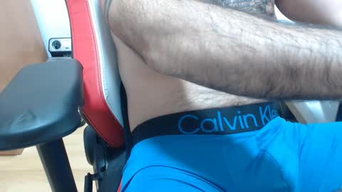 Z online show from October 14, 2025, 5:14 pm