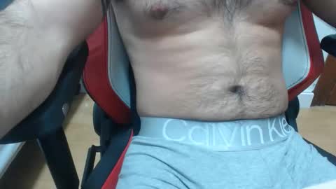 Z online show from October 17, 2025, 3:14 pm