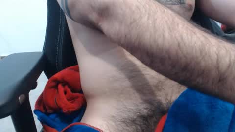Z online show from May 5, 2026, 1:30 pm