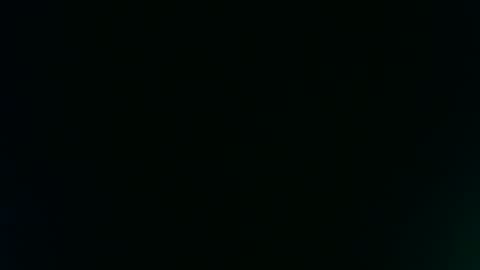 dirk2021566472 online show from October 21, 2025, 3:46 pm