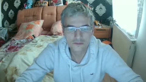 Adam Carla online show from December 29, 2024, 2:21 pm