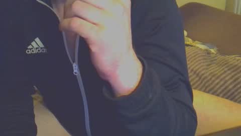 DirkCamAnalSlave online show from October 2, 2025, 8:43 am