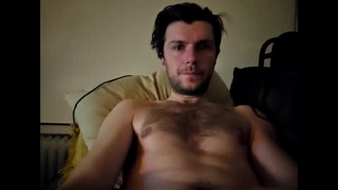 Dirk online show from March 26, 2026, 10:15 pm